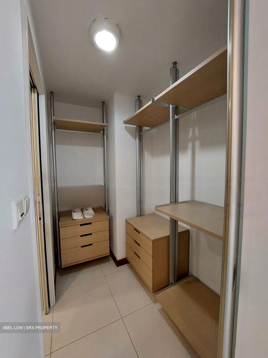 The Sail @ Marina Bay (D1), Apartment #458075911